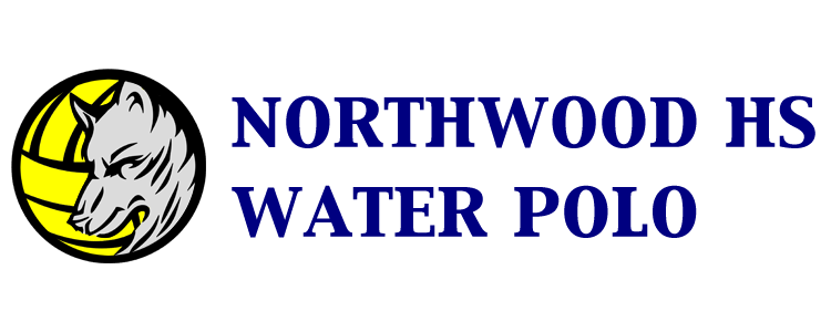 Northwood HS Water Polo