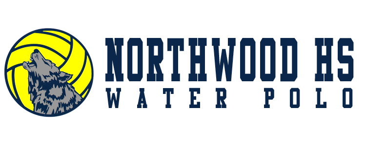 Northwood HS Water Polo