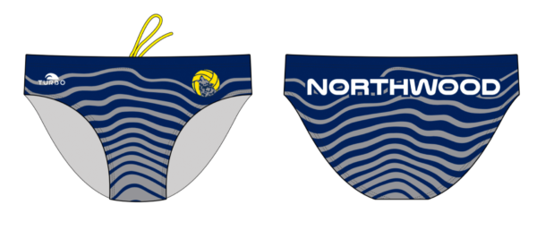 Boys Game Suit