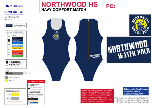 Girls Game Suit