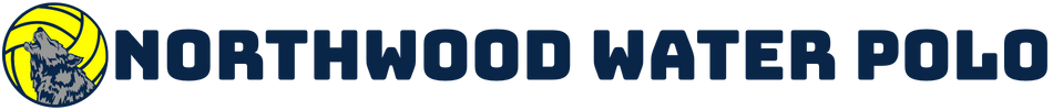 Northwood HS Water Polo
